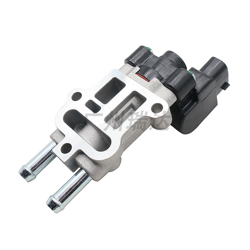 22270 - 0D040 para válvula de control de ralentí de Toyota 222700D040