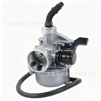 Carburetor Atv Beach Bike