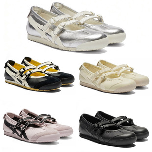 ���＃ԭtiger�\�Ӱ���ЬŮƽ�ל\�چ�Ь����ƽ�װ���Ь��С��