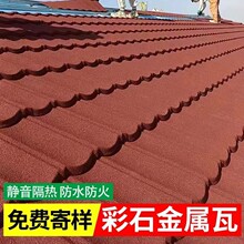 ��피Ӻ��͟��ˮ���̈́e������߲��w�ߞr������ճ�������¸���