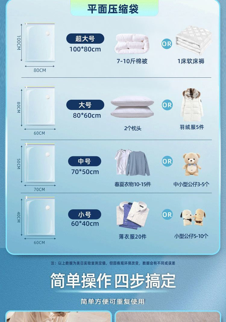 c832dc31-f9f8-4f2f-85e5-3be4615c68b1.jpe