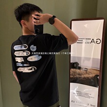 �����鼶����Ҳ�������������ӡ��ר��logo��Ů���¿�