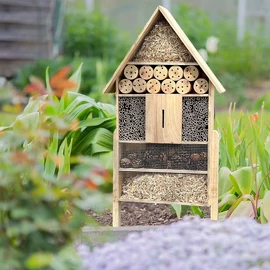 其他小宠用品;仓鼠生活用品;鸟类