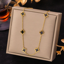 2024�¿������~����Ů����ɫ�r�аٴ�߼����p�����~���i���