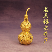 �S�~��ɫ���P�U�պ��J��ˇƷ�͏d�������P�����b�Ʒ�[��