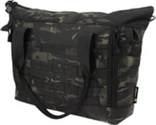 �羳����55L���g�p�米��511�������ʿ���а�molle��������܊��