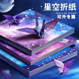 �ǿ��ۼ��ʼ��ǿռ��������׃��@С�W����ͯ����ǧ���Q�������l