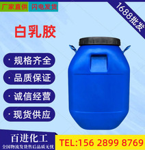 z ľƴzճ ƷճˮԌľz