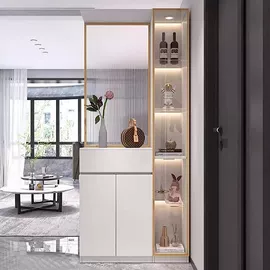 办公柜;桌类、茶几;办公桌