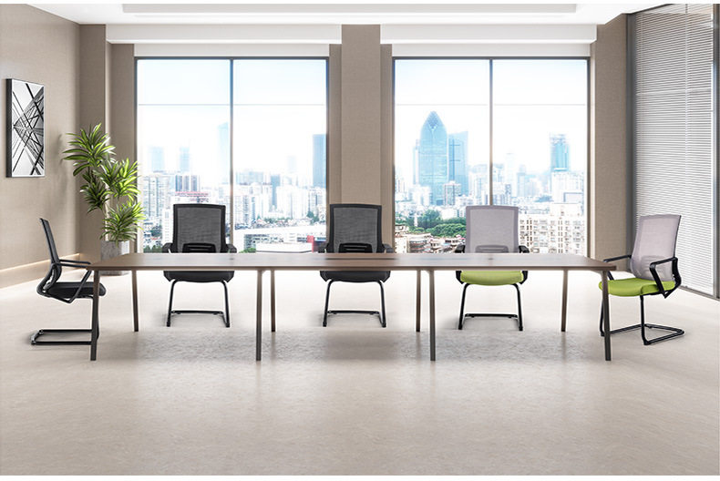 055详情页PP脚_18