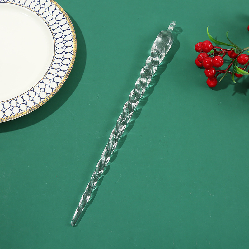 O1CN015LNHb61DlI75G3amB_!!1003