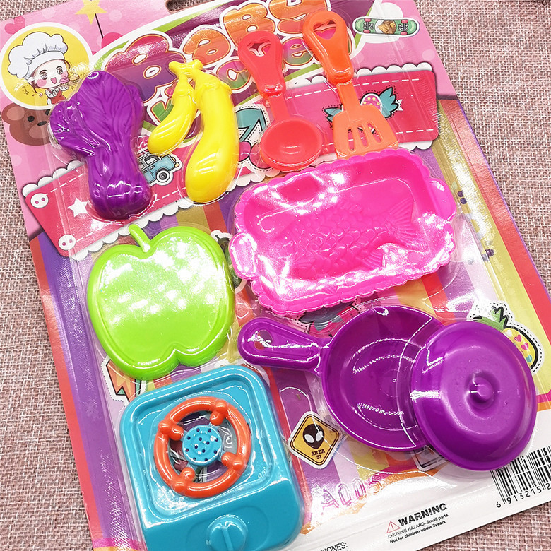 IMG_20201220_095533_副本