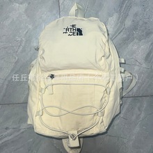 �����p�����ײɫ��ɽ���r�аٴ��T���p�����а��\��ͽ��С����Ů