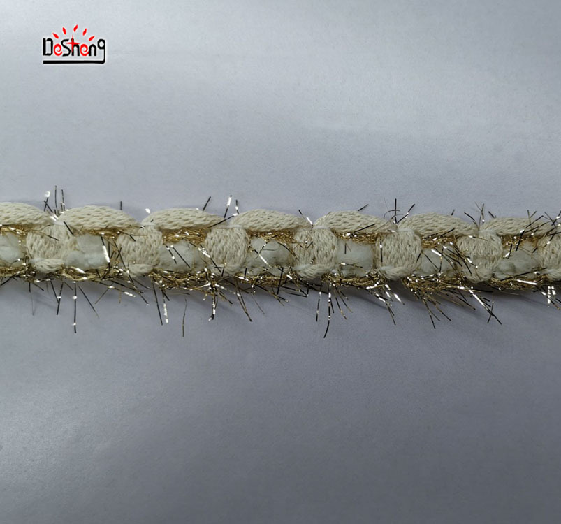 백금 * 약 1.5cm