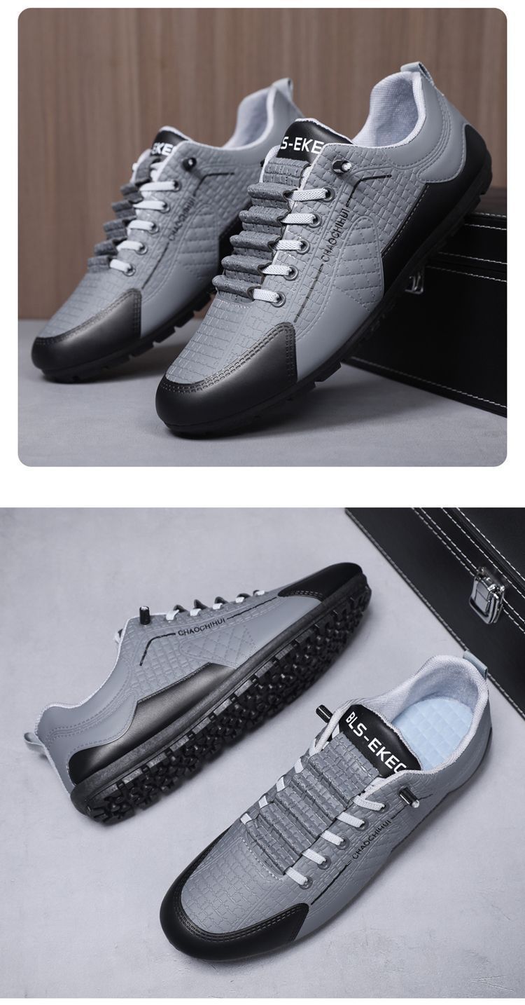 /O1CN01y2XS021dzCTsxniC0_!!2219769303806-0-cib.jpg?x-oss-process=image/format,png