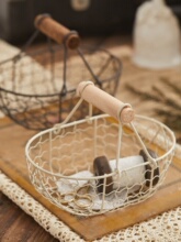 С�F�@�Ĕz�����FƤ����͹Ź��@�b[�����f���Ứ�@��@�L