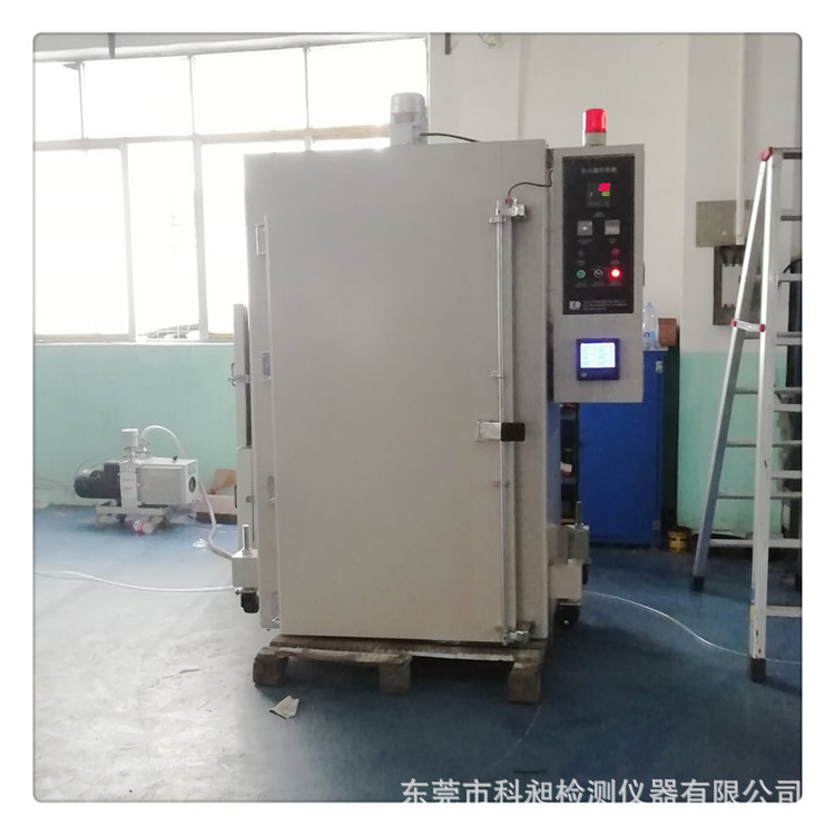 珠三角非标供应定子转盘烘箱|定子烘箱|工业烤箱|真空干燥箱