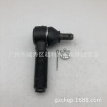 ����45046-69135 45046-69125 45046-69125 FJ80 FZJ79����ͷLH