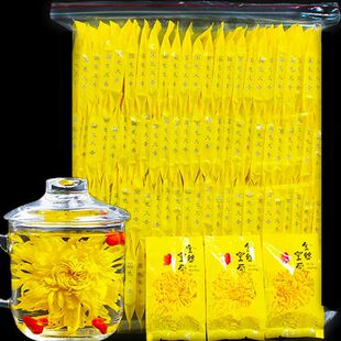 ���һ�ջ����z�ʾ�һ��һ���������b�ջ���ջ���轲��~���ݲ�