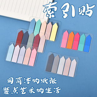 PET�����NN���N�W������ָʾ��ӛ�N��������ӛ���N��ɫ�����N����