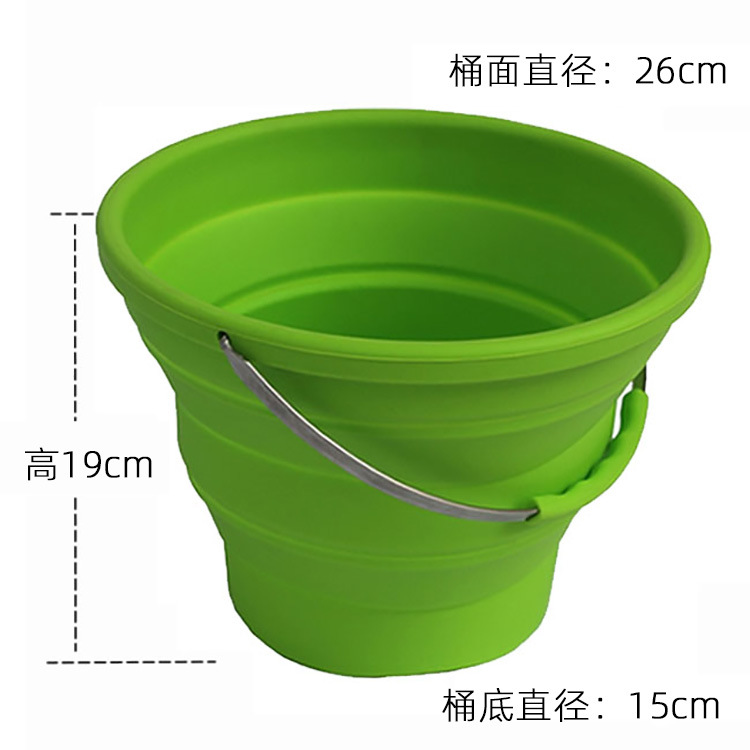 轺۵ˮͰ ๦ܼɻ轺Ͱ ۵轺Ͱ