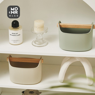 ����ľ���ռ{�м������滯�yˢü�P�Ӻ�๦���p�ݱ�y���������