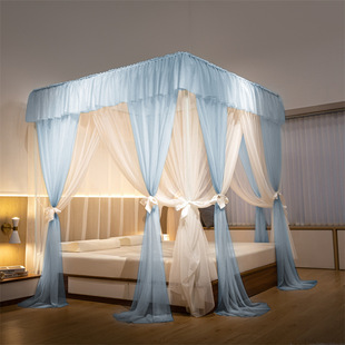 ����Î�2025�¿���ù����L�p�Ӽ���ᣚWʽ�����������_�T�ⰲ�b