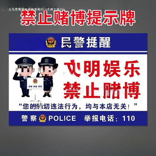 ـ�������e�^�W�Sـ����ֹ���R���Ƈ��������ʘ������҈�����ʾ��