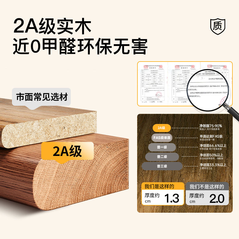 Taburete de cambio de zapatos de madera sólida, taburete de almacenamiento doméstico, taburete de zapatos, taburete de asiento integrado, taburete de almacenamiento de zapatos, taburete de asiento integrado