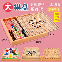 ��ͯ���һ����P�w���������������������ȫ���ǃ�ͯ�������