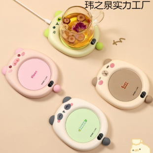 �ɐېa�ؼӟᱭ�|�Ԅӱ��ؼ����k�������濨ͨ����ů���|Ů��