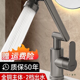 �Ӻ��~�|�Cе��ˮ���^���ˮϴĘ�������f�����D���Rϴ��̨�����^