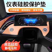 �m�ñ��YE��e300L�x�����z���o�|�п؃x���P����NƬ܇����Ʒ���