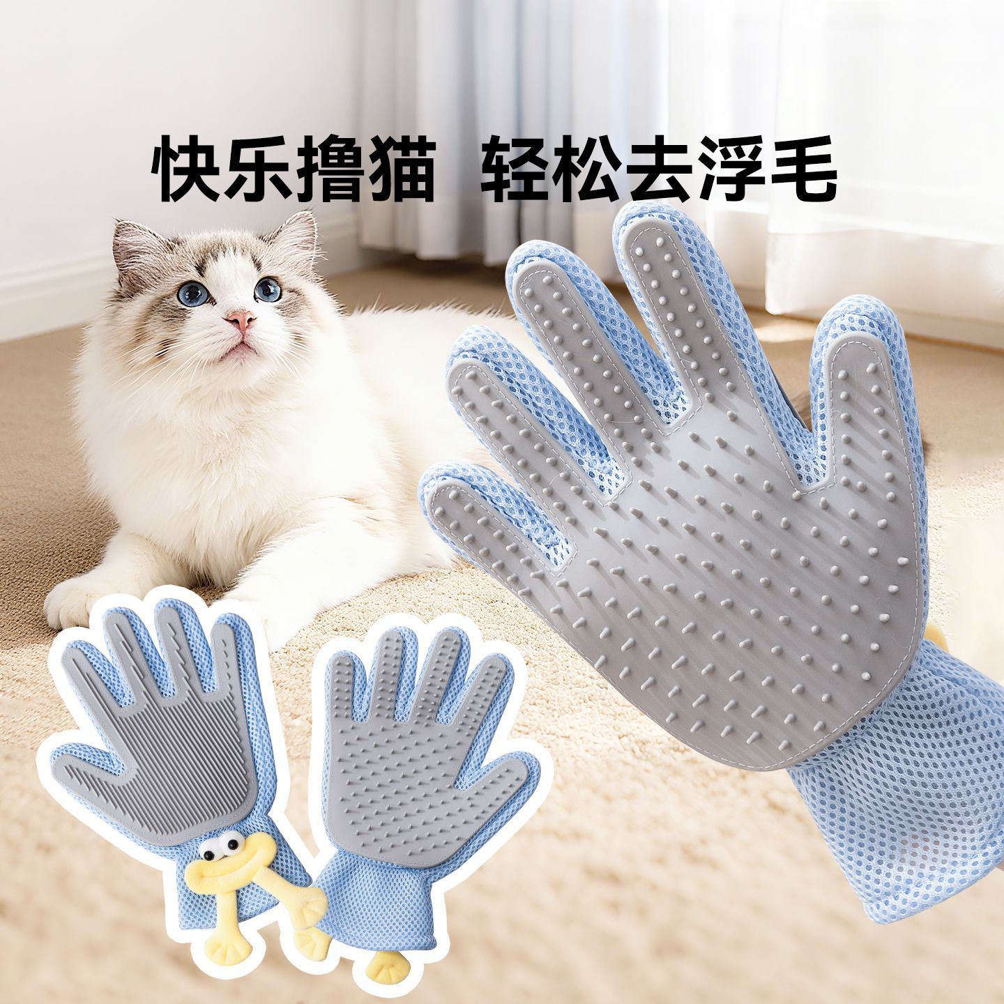 O1CN01XQptT42APMuMPu6Qm_!!2743028195-0-cib.jpg