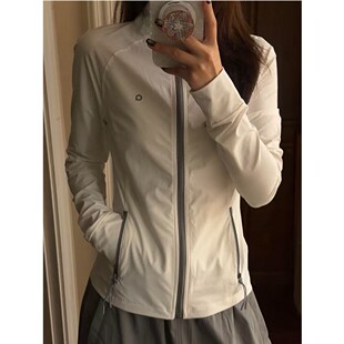 ���I����������Ů�ļ�͸�����������⾀�\���L�������׿羳����