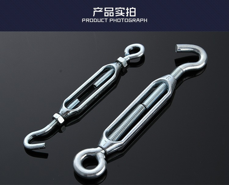 3094291881_827720115