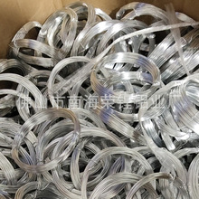 �羳�F؛������ɫ�X��͸���S�b�X�z�ֹ����ʹ���1.0mm30m������