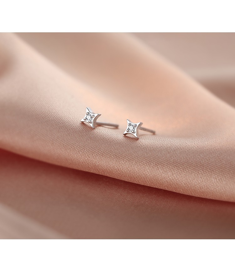 O1CN01reWNdp1P6K3tySuof_!!1047