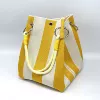 Beige stripe