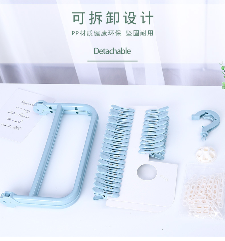 详情_10