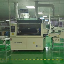 19������L�_���庸�^�tƽ��Ч�ʱ���ͨ�L�_���庸�ߟo����ˆT