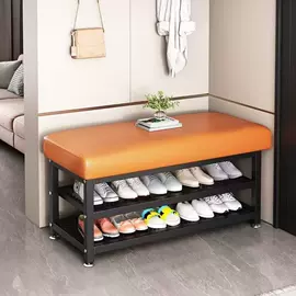 收纳架;厨房置物架;晾衣架晾晒架