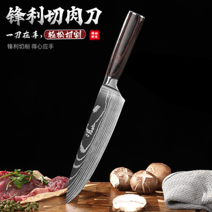 ���Rʿ�Ｄ��y�N�����羳����N���h�����N��������ʽ��������