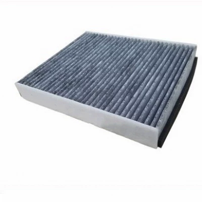car filter element, Air filter