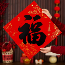2026���������¿�ȫ����������������Ź��겻�ɽ�������������