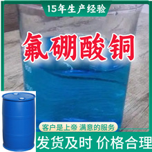 �������~ ���Sֱ�����I����������ϵ��\�Ž��I�㽭���Kɽ�|