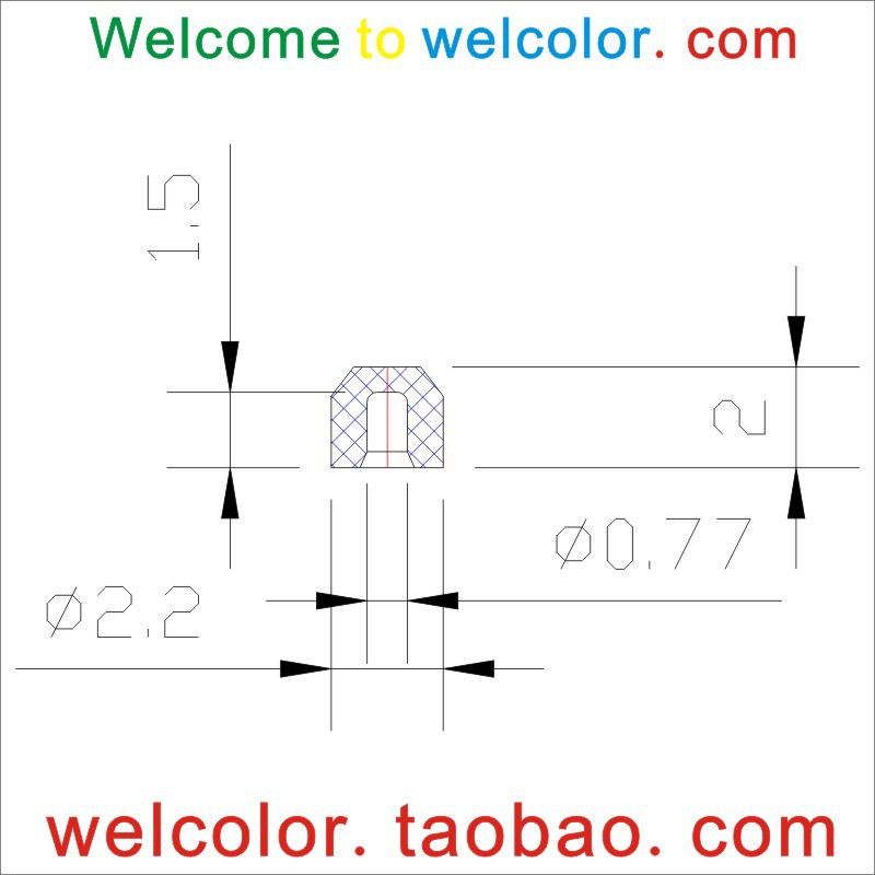 ����T�ͱ������Ԫ����ťñ ΢ϸС͸����������Ƽ���ͷ�ܷ��