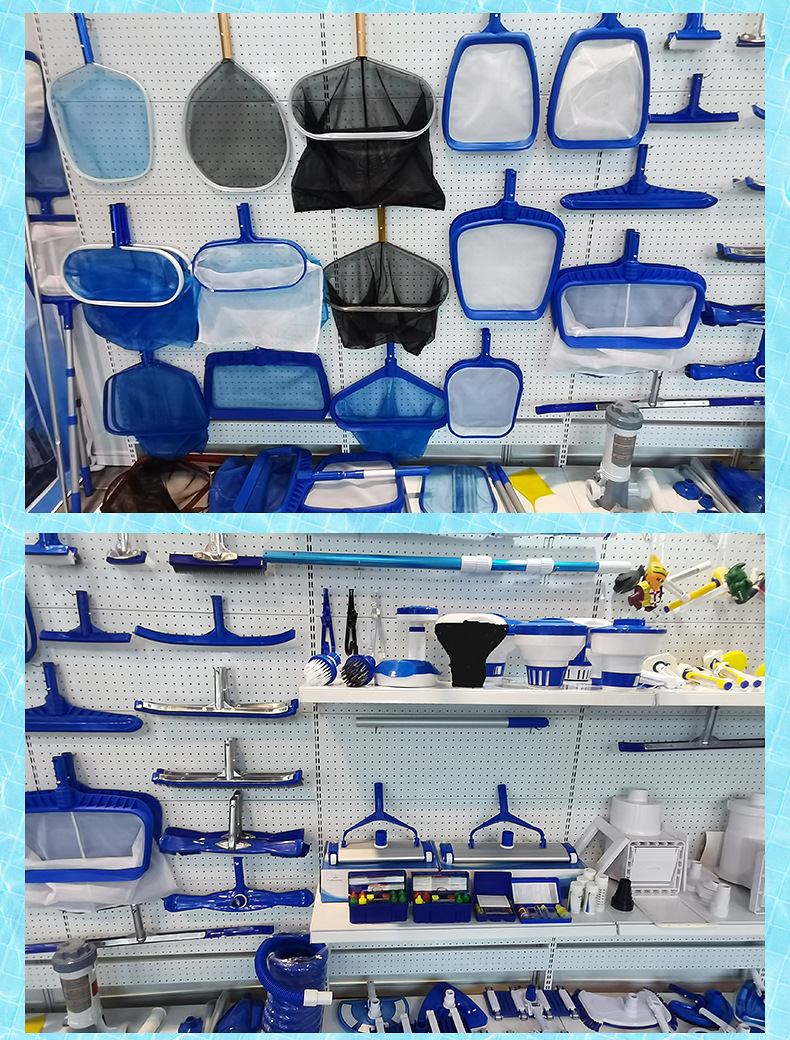 O1CN01XQqL4R1o77JyblOFi_!!2209131635177-0-cib.jpg?__r__=1697790132326