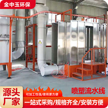 ȫ�ԄӇ�����ˮ���S��ȫ���o늇����O�乤�I�h���T�b������ˮ��