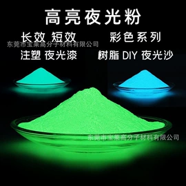 金葱粉;珠光粉;卡纸